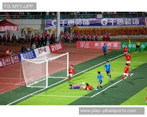 足球场上的巅峰时刻精彩进球回顾让你重温激情与荣耀的瞬间