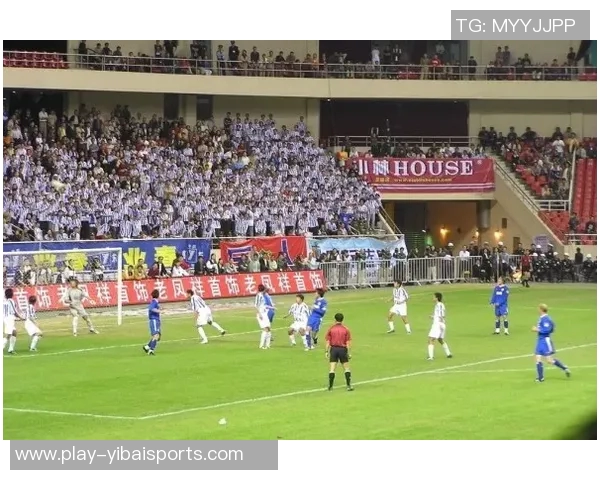 足球比赛的公正性如何保障假球现象是否依然存在于当今体育界