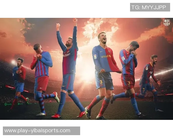 足球场上的传奇人物与他们的辉煌成就探秘