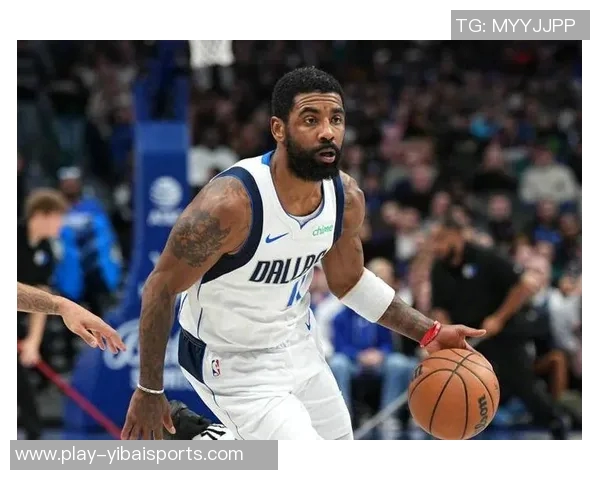 欧文全能表现25分9助攻5篮板克莱助力球队再创佳绩