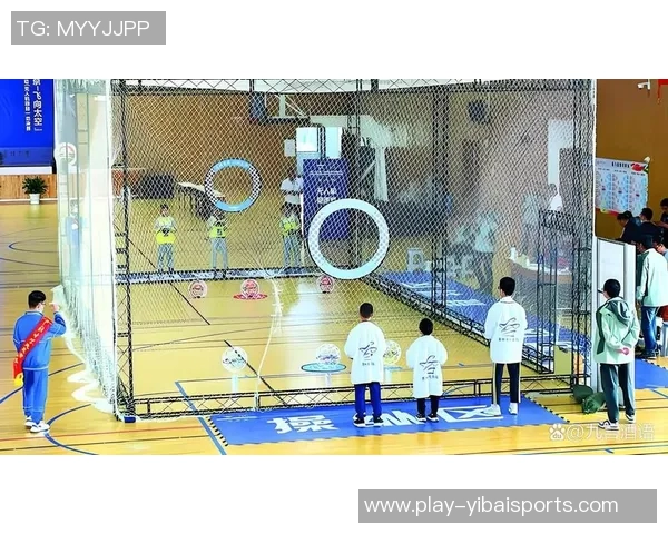 精彩足球视频下载尽在掌握轻松畅享每一场比赛的激情与乐趣