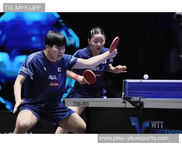 焦富开与乔治的巅峰对决谁能在赛场上笑到最后