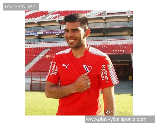 大阪樱花与浦和红砖激战正酣谁能在这场对决中笑到最后